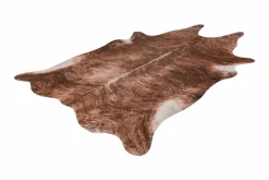 Discount Fellteppich MY TOLEDO Fell Teppiche