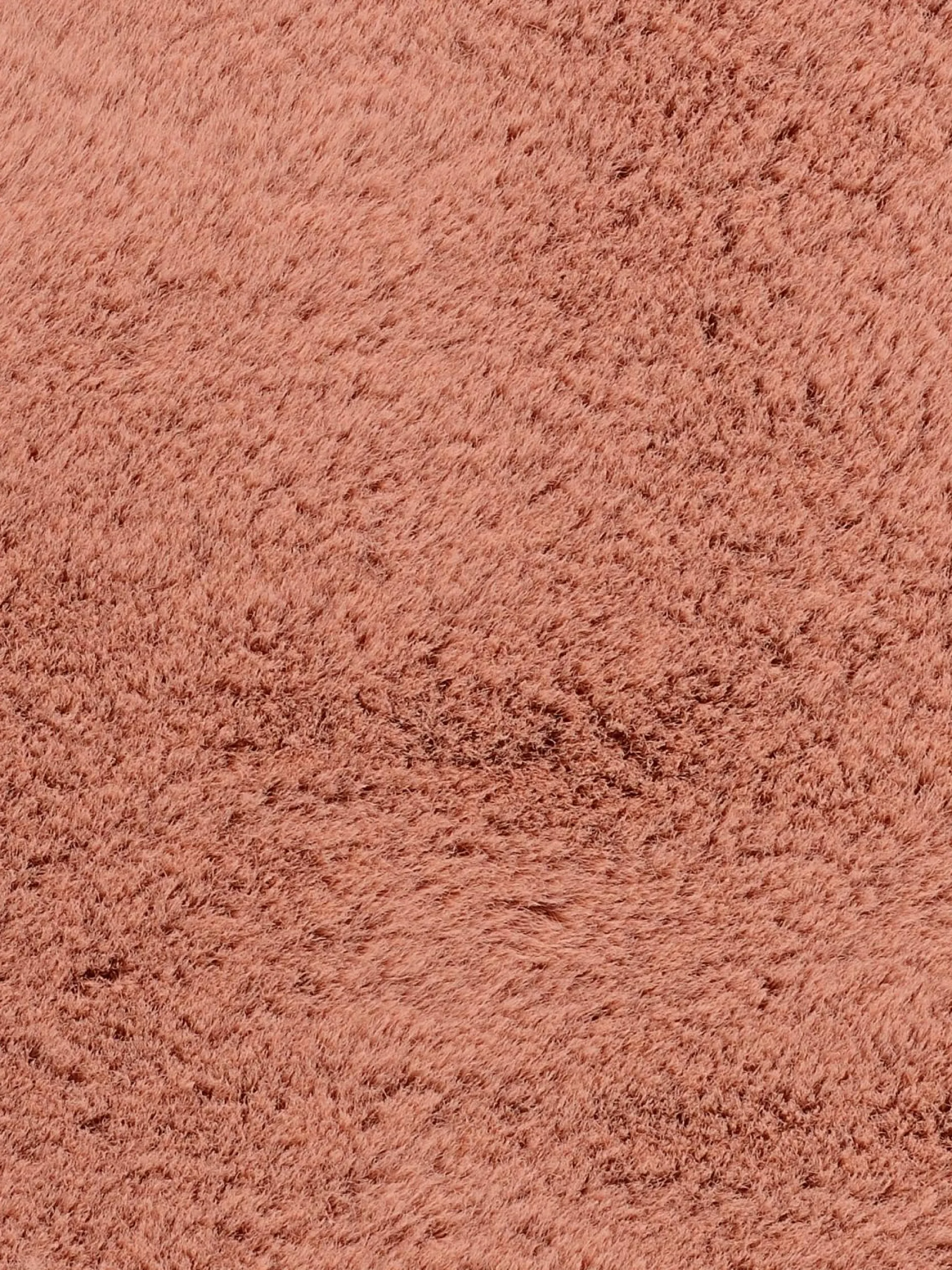 Clearance Fellteppich SOFT MOMENT Fell Teppiche