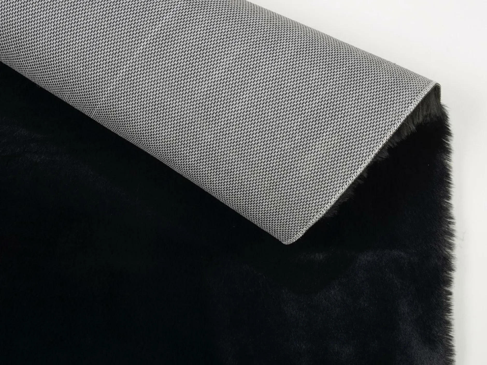 Outlet Fellteppich SOFT MOMENT Fell Teppiche