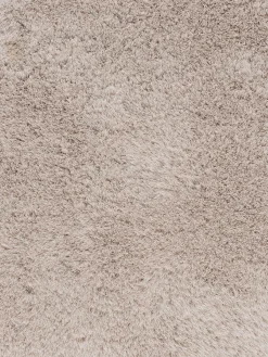 New Fellteppich SOFT MOMENT Fell Teppiche