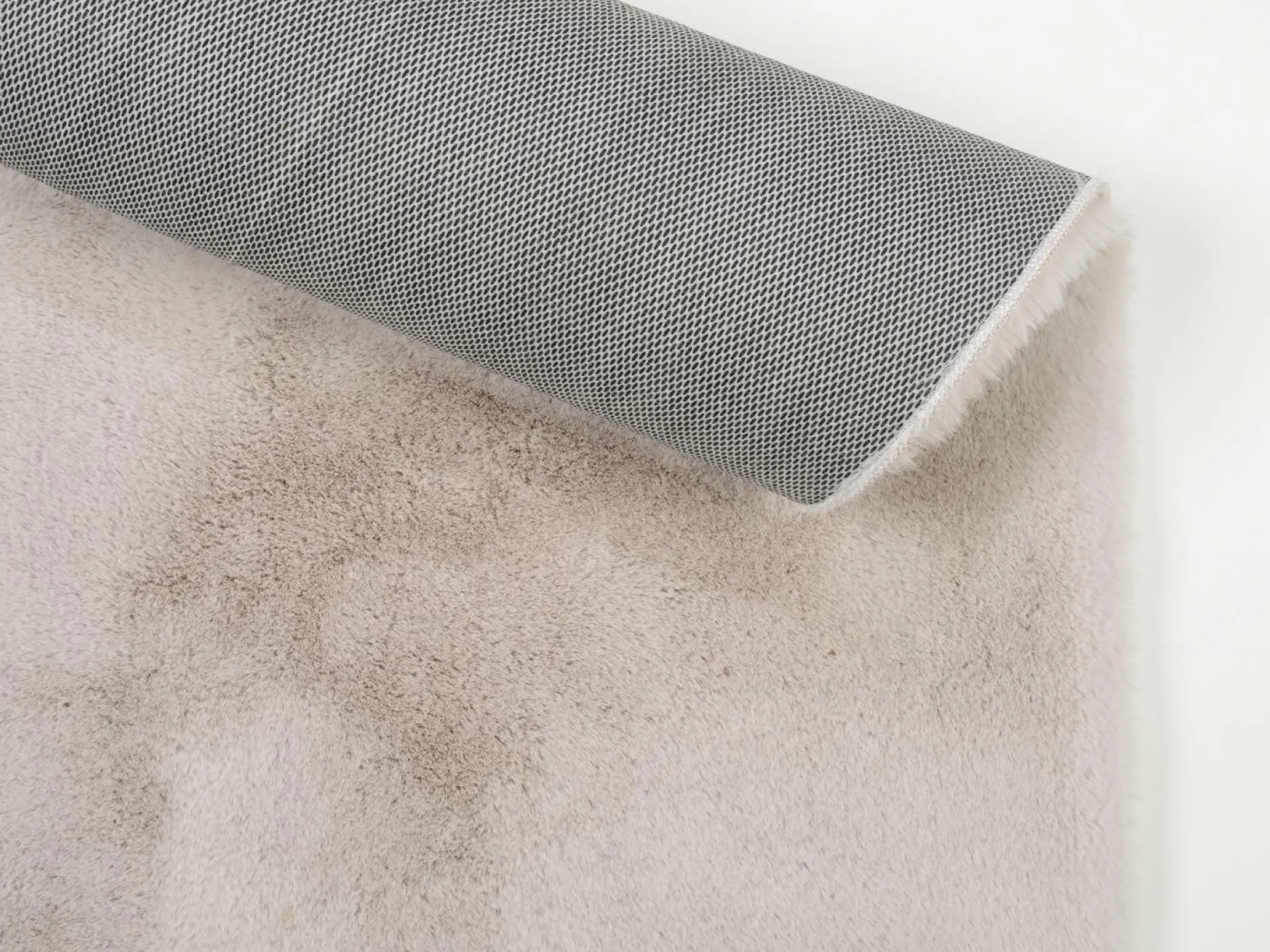 Discount Fellteppich SOFT MOMENT Fell Teppiche