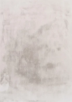 Discount Fellteppich SOFT MOMENT Fell Teppiche