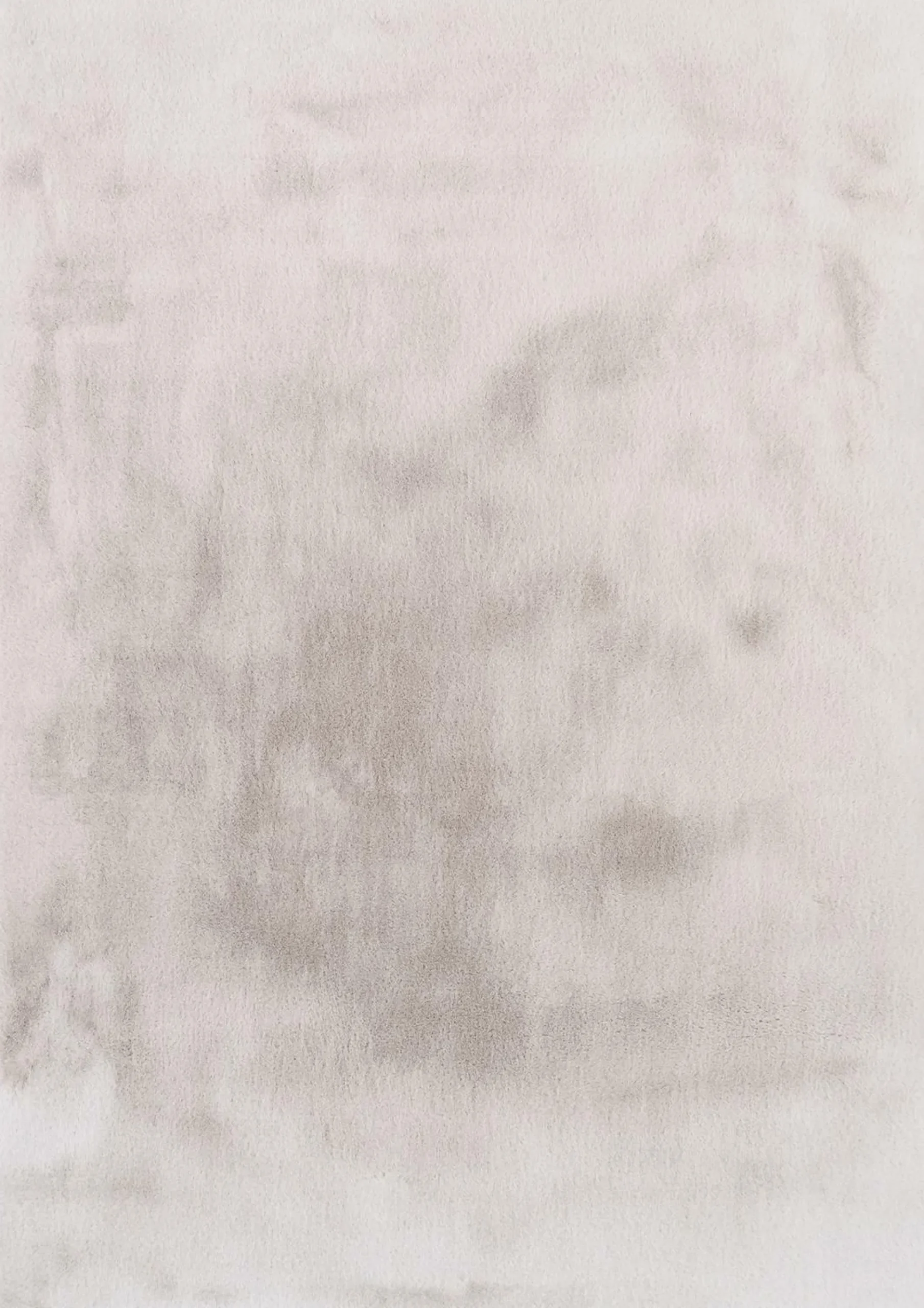 Discount Fellteppich SOFT MOMENT Fell Teppiche