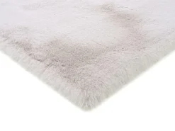 Discount Fellteppich SOFT MOMENT Fell Teppiche