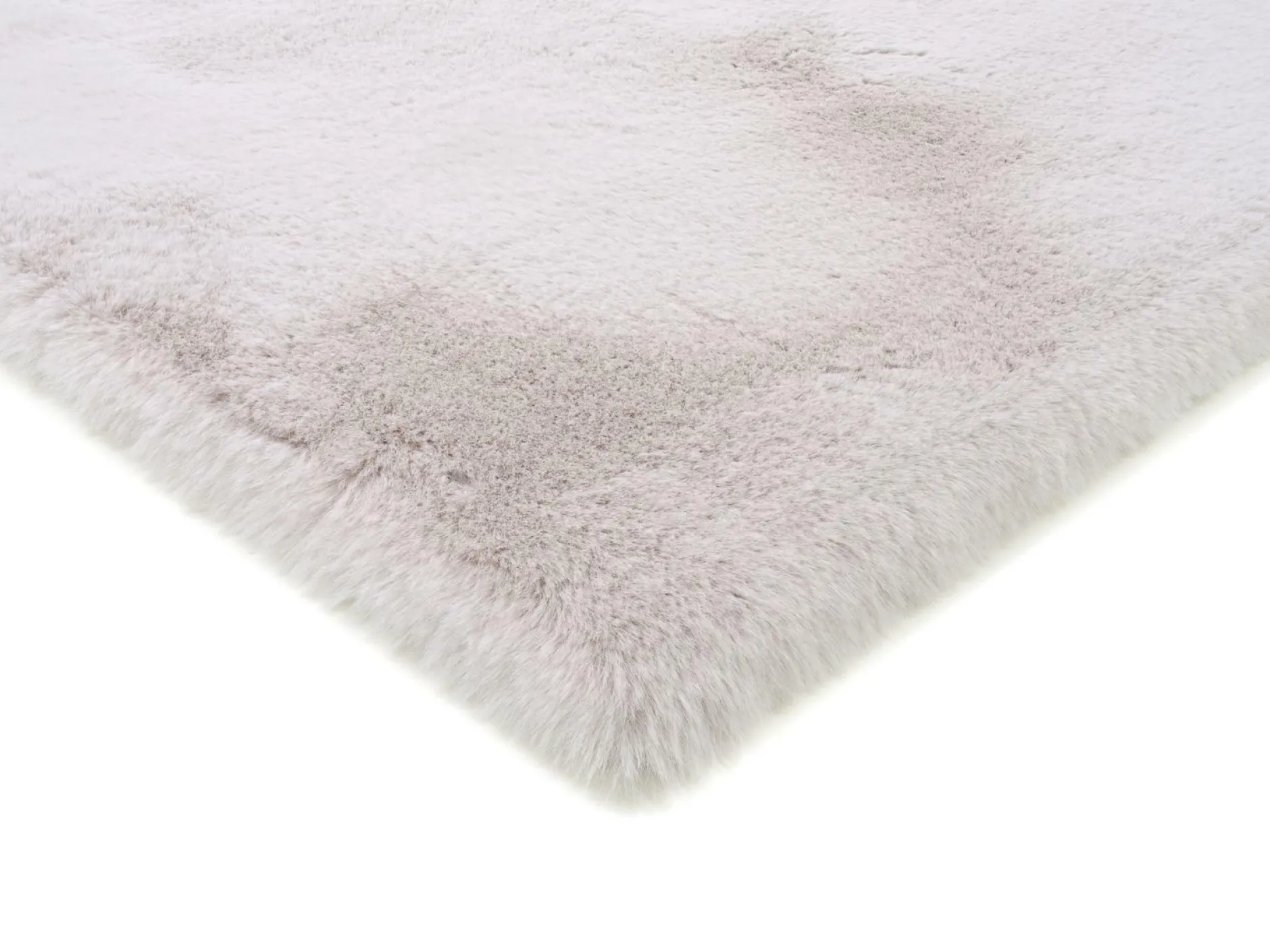 Discount Fellteppich SOFT MOMENT Fell Teppiche