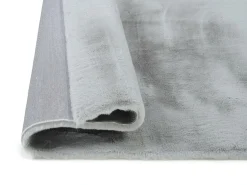 Fellteppich SOFT MOMENT Fell Teppiche