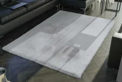 Fellteppich SOFT MOMENT Fell Teppiche