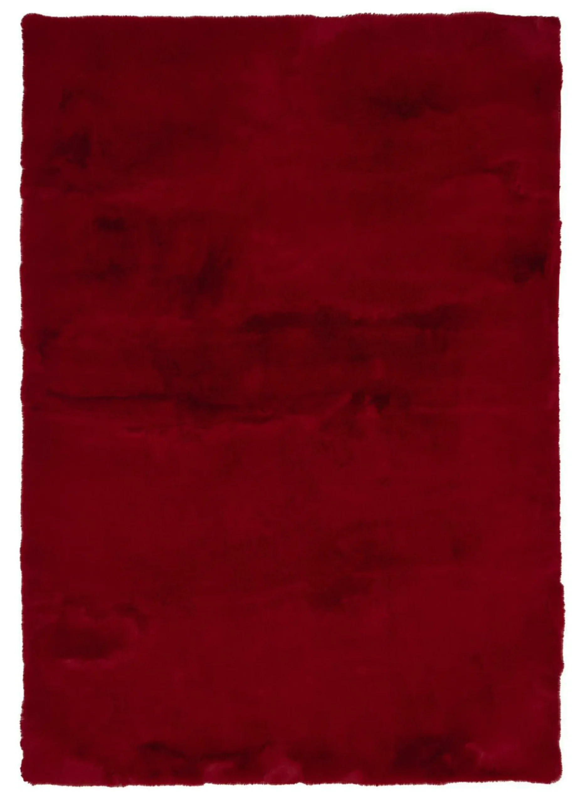 Outlet Fellteppich SOFT MOMENT Fell Teppiche