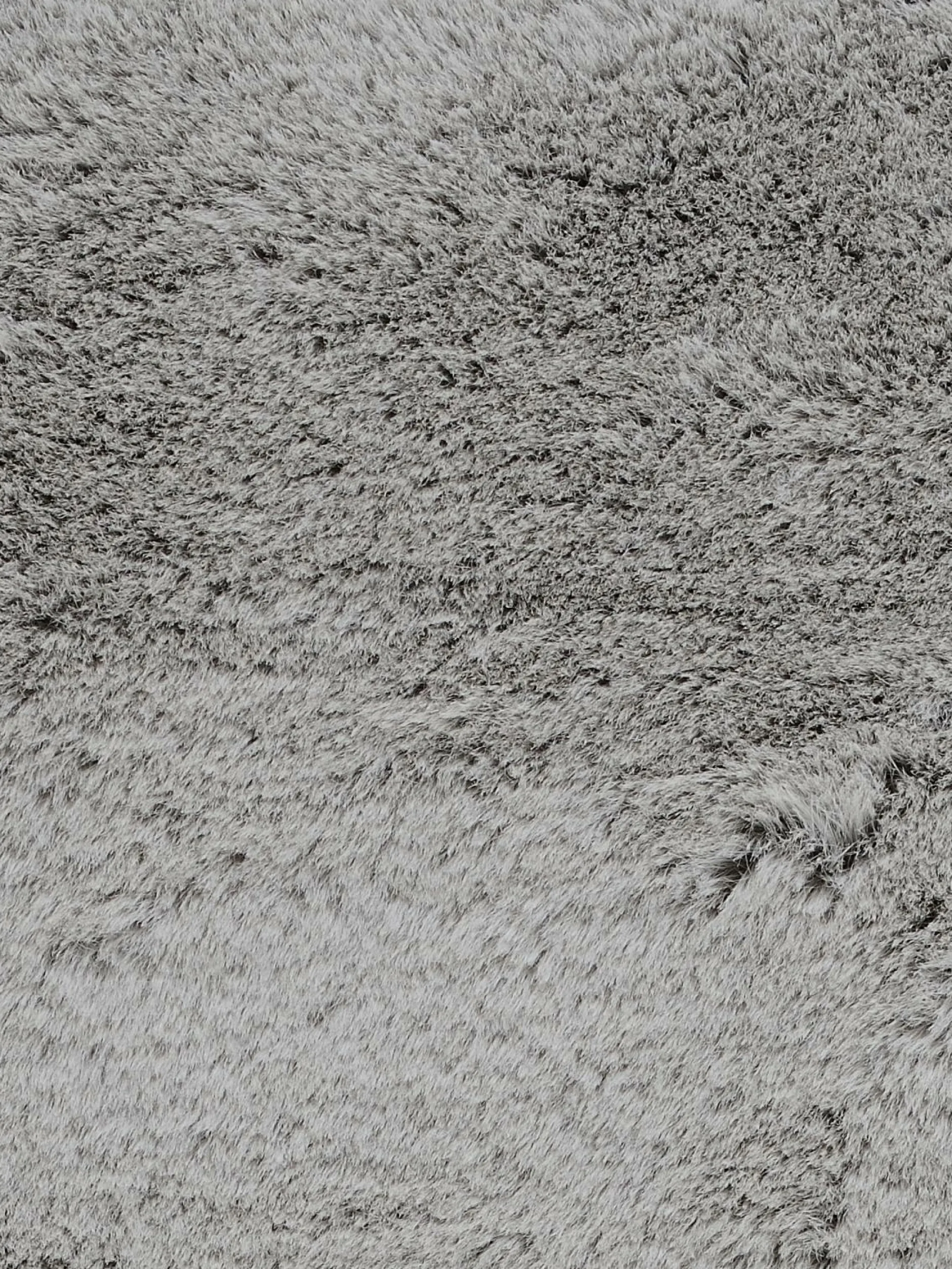 New Fellteppich SOFT MOMENT Fell Teppiche