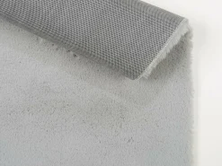New Fellteppich SOFT MOMENT Fell Teppiche