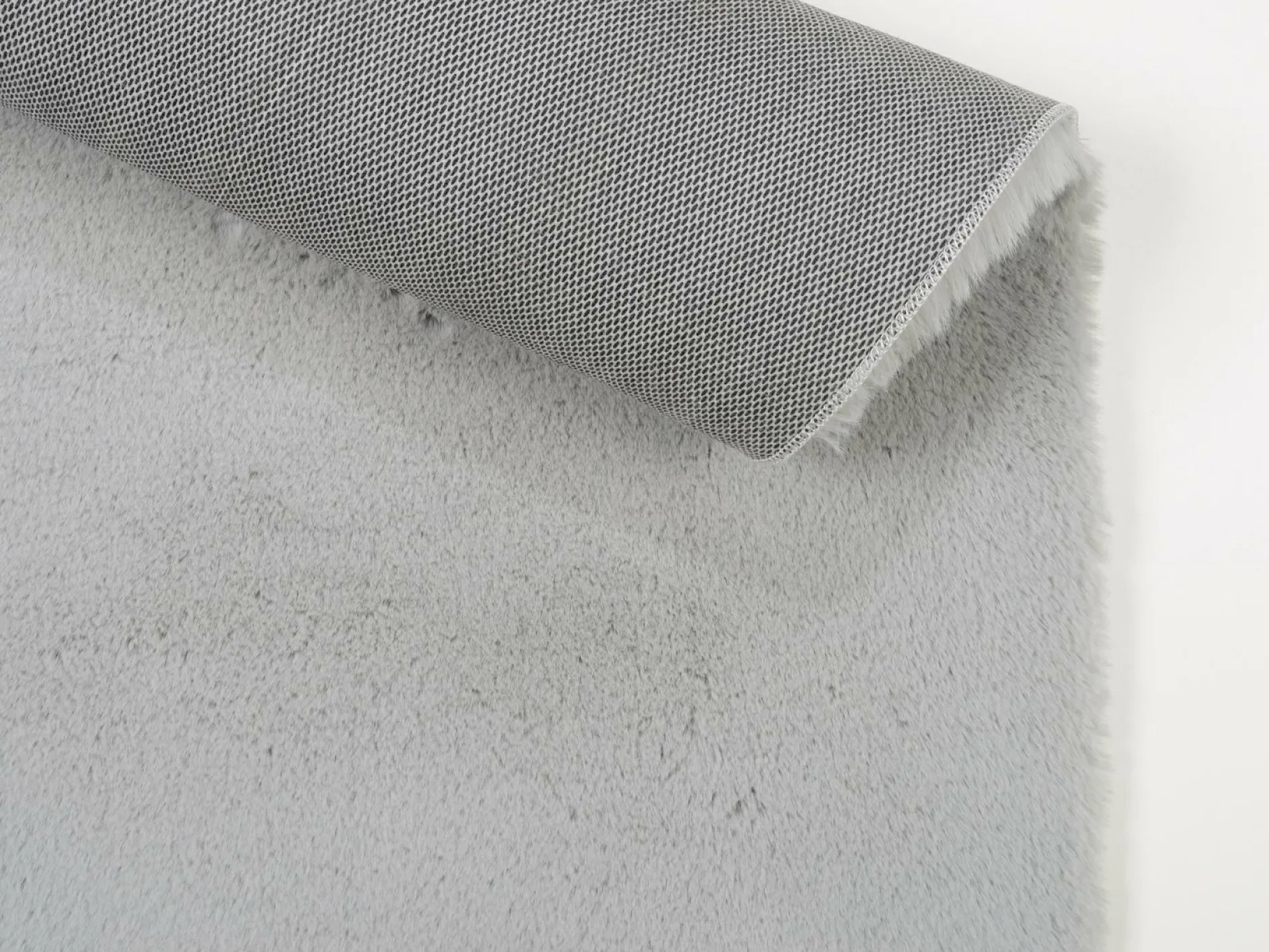 New Fellteppich SOFT MOMENT Fell Teppiche