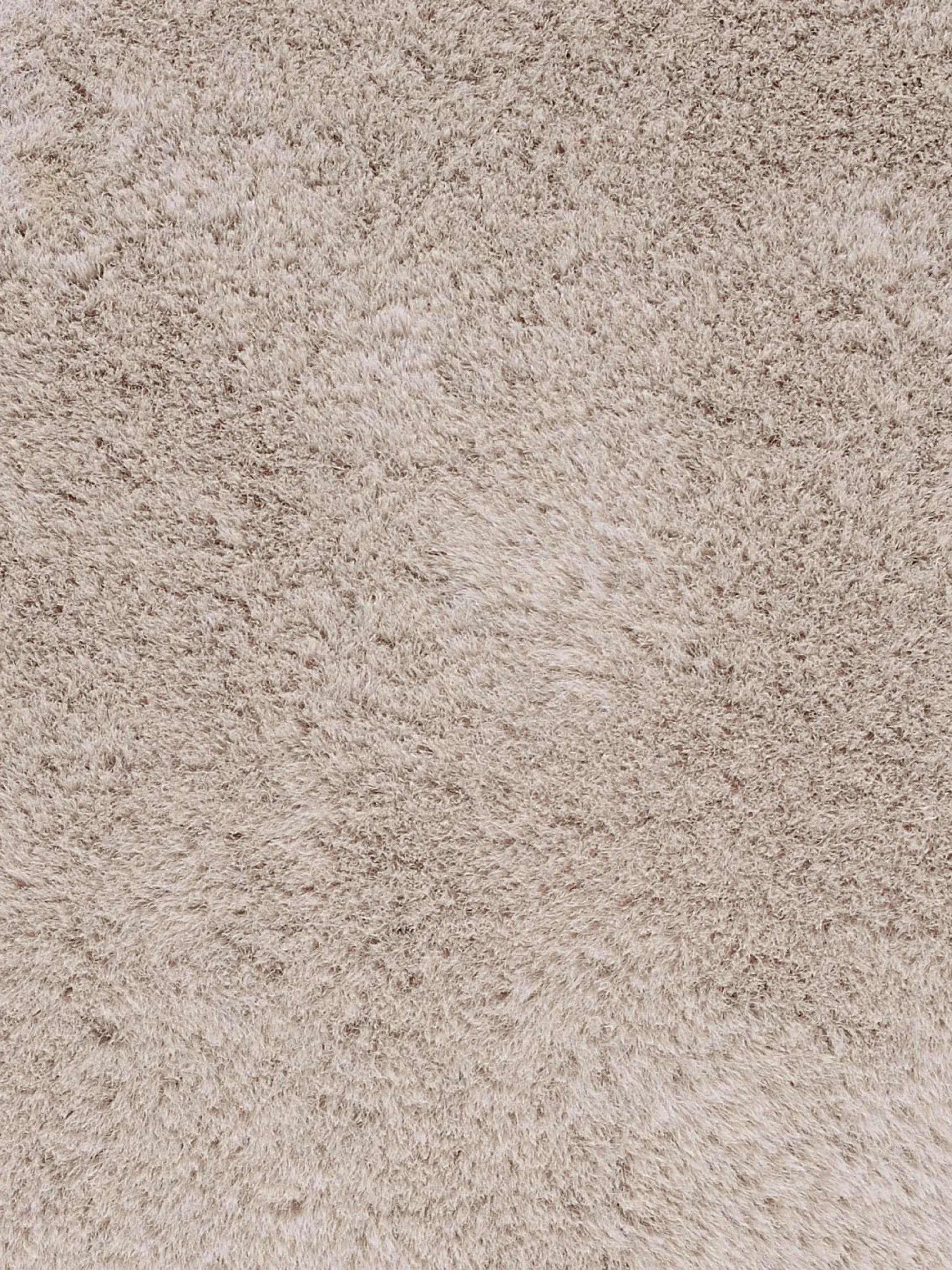 Clearance Fellteppich SOFT MOMENT Fell Teppiche