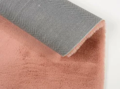 Outlet Fellteppich SOFT MOMENT Fell Teppiche