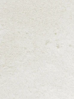 New Fellteppich SOFT MOMENT Fell Teppiche