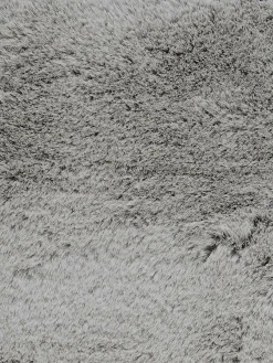 Best Fellteppich SOFT MOMENT Fell Teppiche