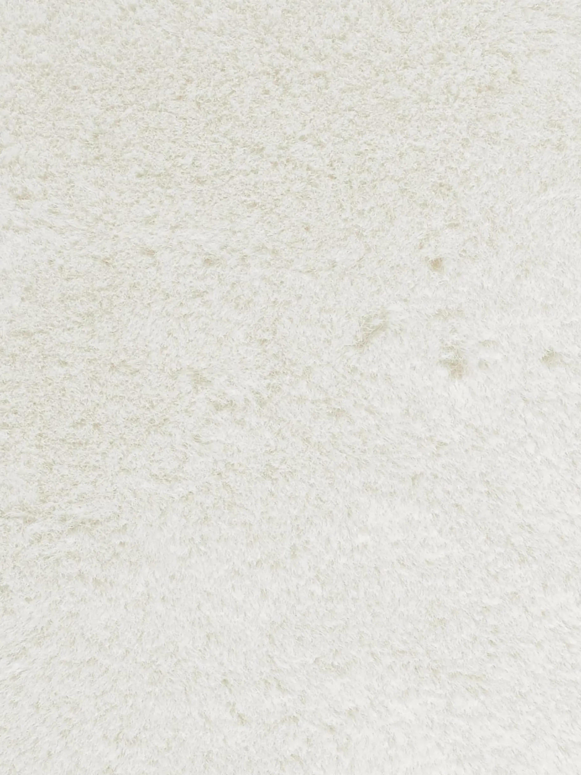 Clearance Fellteppich SOFT MOMENT Fell Teppiche