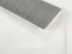 Clearance Fellteppich SOFT MOMENT Fell Teppiche