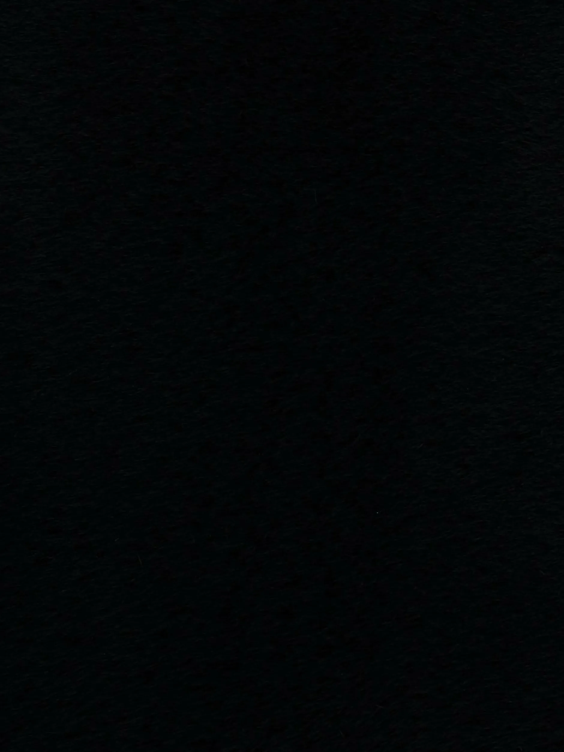 Discount Fellteppich SOFT MOMENT Fell Teppiche