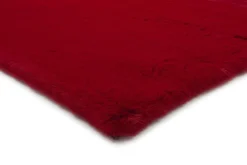 New Fellteppich SOFT MOMENT Fell Teppiche