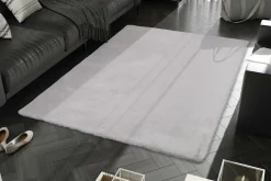 New Fellteppich SOFT MOMENT Fell Teppiche