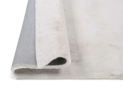 Hot Fellteppich SOFT MOMENT Fell Teppiche