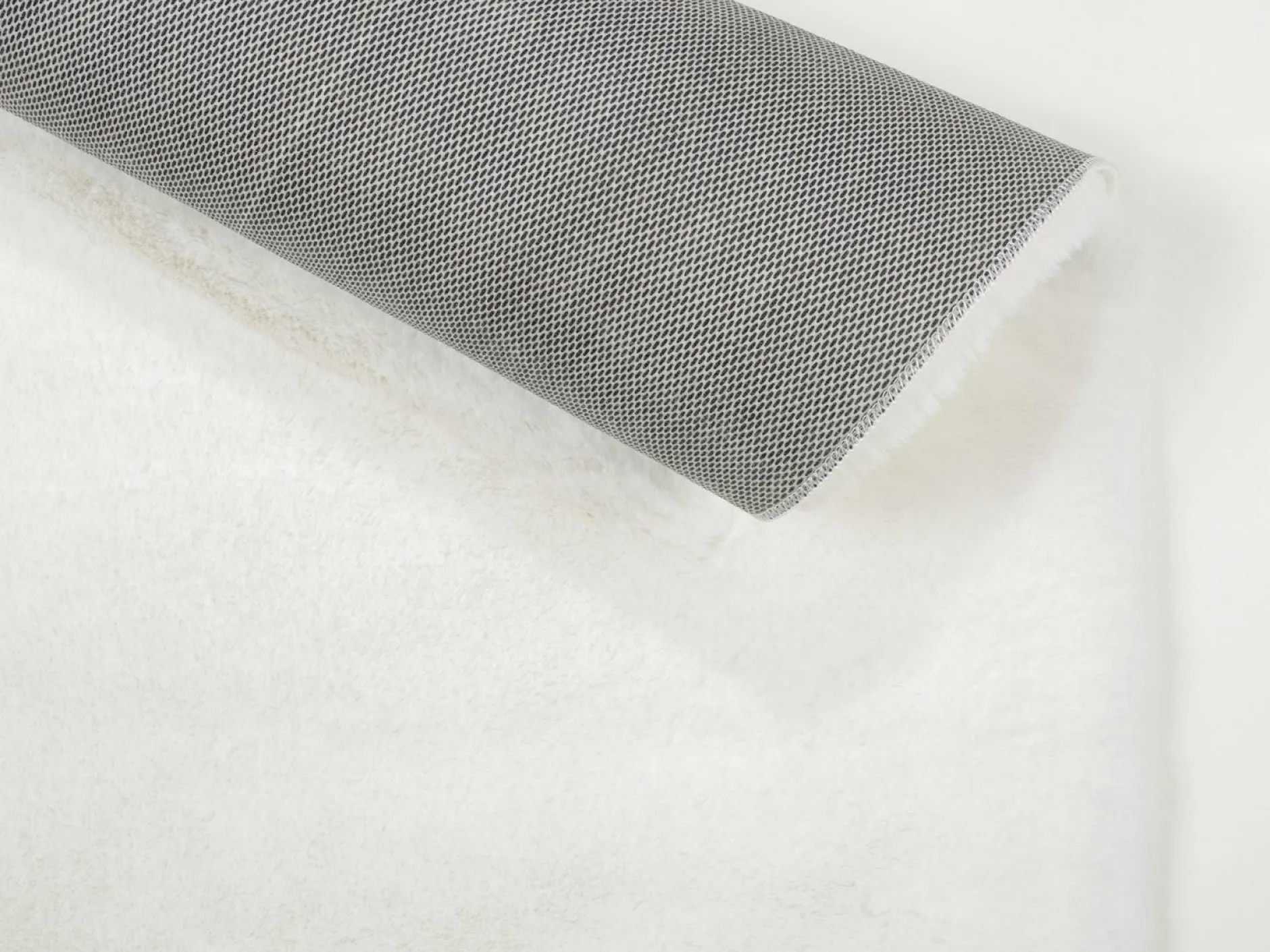 Discount Fellteppich SOFT MOMENT Fell Teppiche