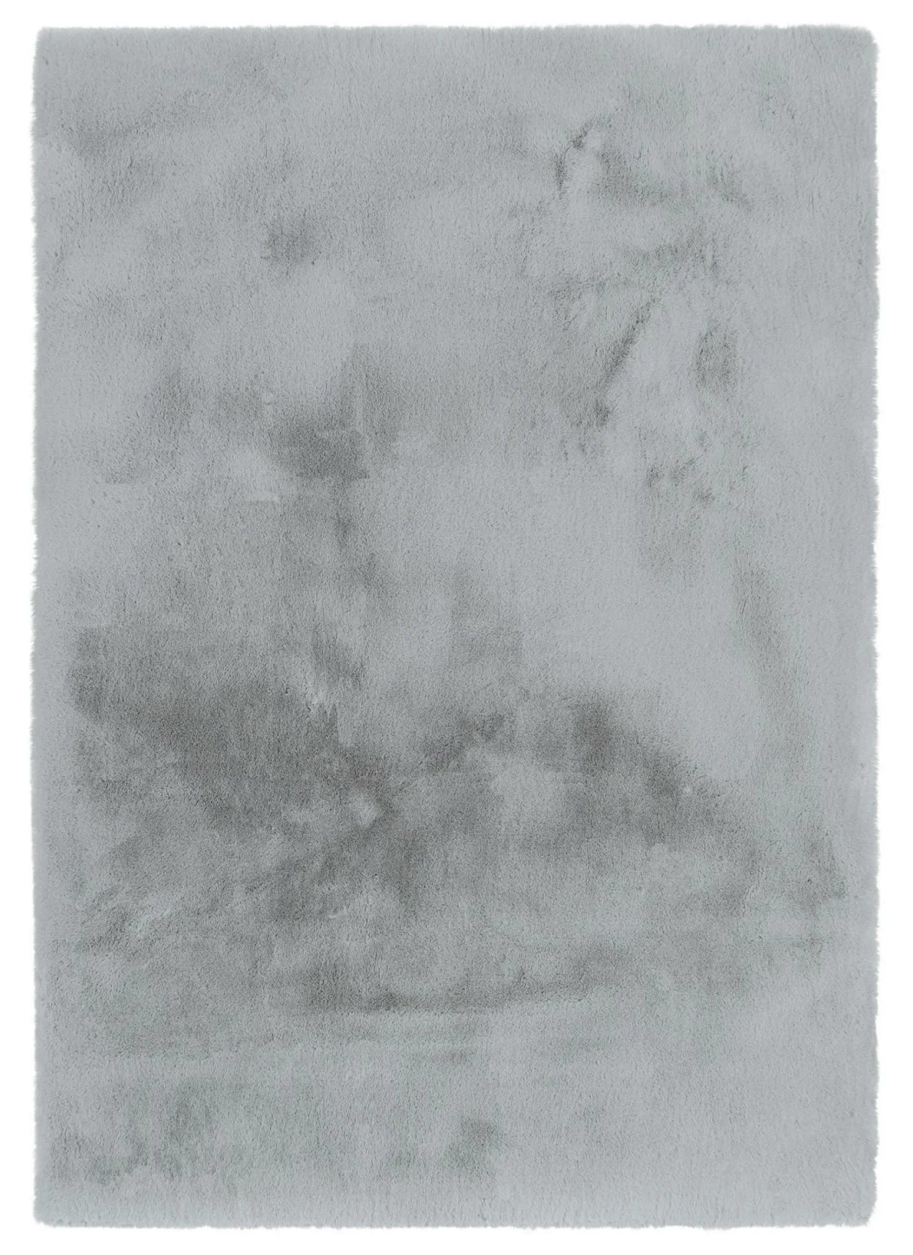 Discount Fellteppich SOFT MOMENT Fell Teppiche