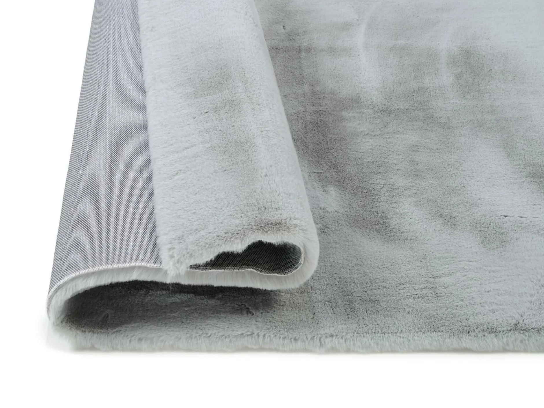 New Fellteppich SOFT MOMENT Fell Teppiche