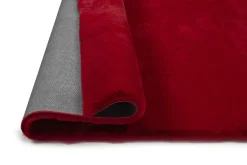 Clearance Fellteppich SOFT MOMENT Fell Teppiche