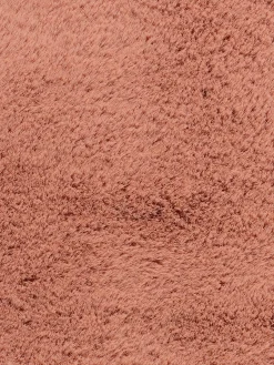 New Fellteppich SOFT MOMENT Fell Teppiche