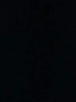 Clearance Fellteppich SOFT MOMENT Fell Teppiche