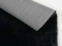 Clearance Fellteppich SOFT MOMENT Fell Teppiche