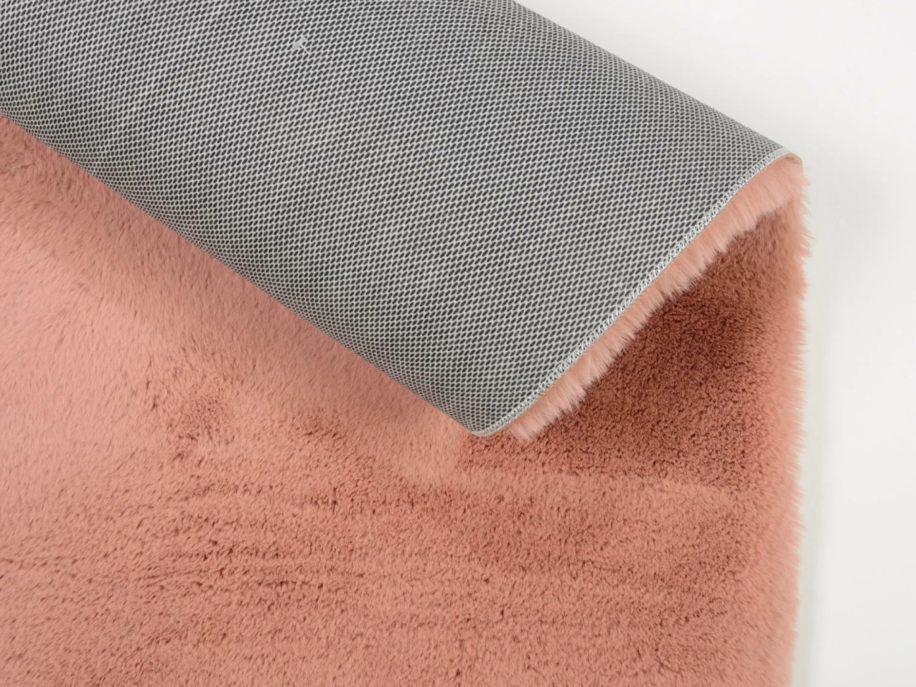 Discount Fellteppich SOFT MOMENT Fell Teppiche