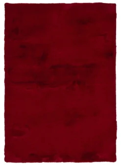 Discount Fellteppich SOFT MOMENT Fell Teppiche