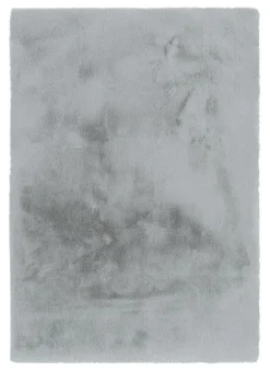 Online Fellteppich SOFT MOMENT Fell Teppiche