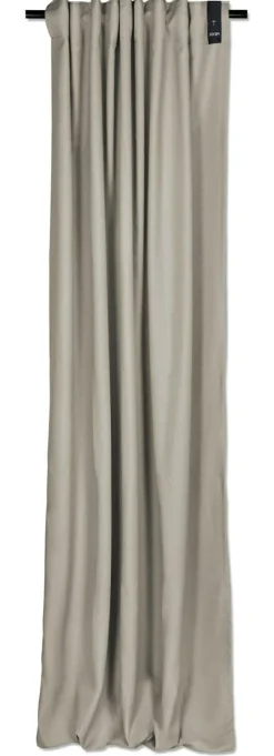 Hot Fertigvorhang ESSENTIAL Fertigvorhänge