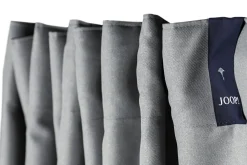 Outlet Fertigvorhang ESSENTIAL Fertigvorhänge