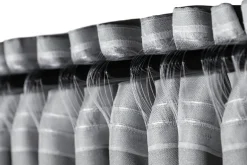 Outlet Fertigvorhang ESSENTIAL Fertigvorhänge