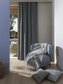 Outlet Fertigvorhang ESSENTIAL Fertigvorhänge