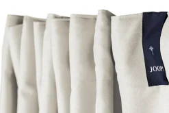 Sale Fertigvorhang ESSENTIAL Fertigvorhänge