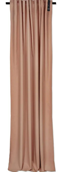 Clearance Fertigvorhang ESSENTIAL Fertigvorhänge