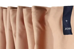 Clearance Fertigvorhang ESSENTIAL Fertigvorhänge