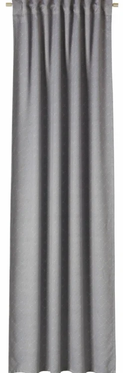 Outlet Fertigvorhang SHADE Fertigvorhänge