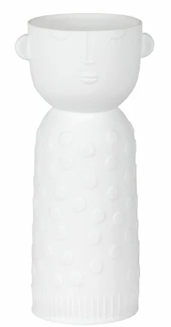 Figur LUNA Dekoration