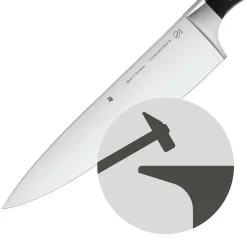 Outlet Filiermesser SPITZENKLASSE Besteck