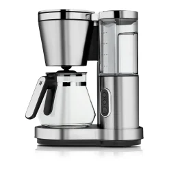 Outlet Filterkaffeemaschine Glas Küchengeräte|Küchengeräte