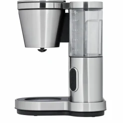 Outlet Filterkaffeemaschine Glas Küchengeräte|Küchengeräte