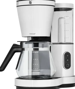 Outlet Filterkaffeemaschine Glas Küchengeräte|Küchengeräte