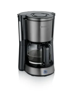 Outlet Filterkaffeemaschine KA9340 Küchengeräte|Küchengeräte