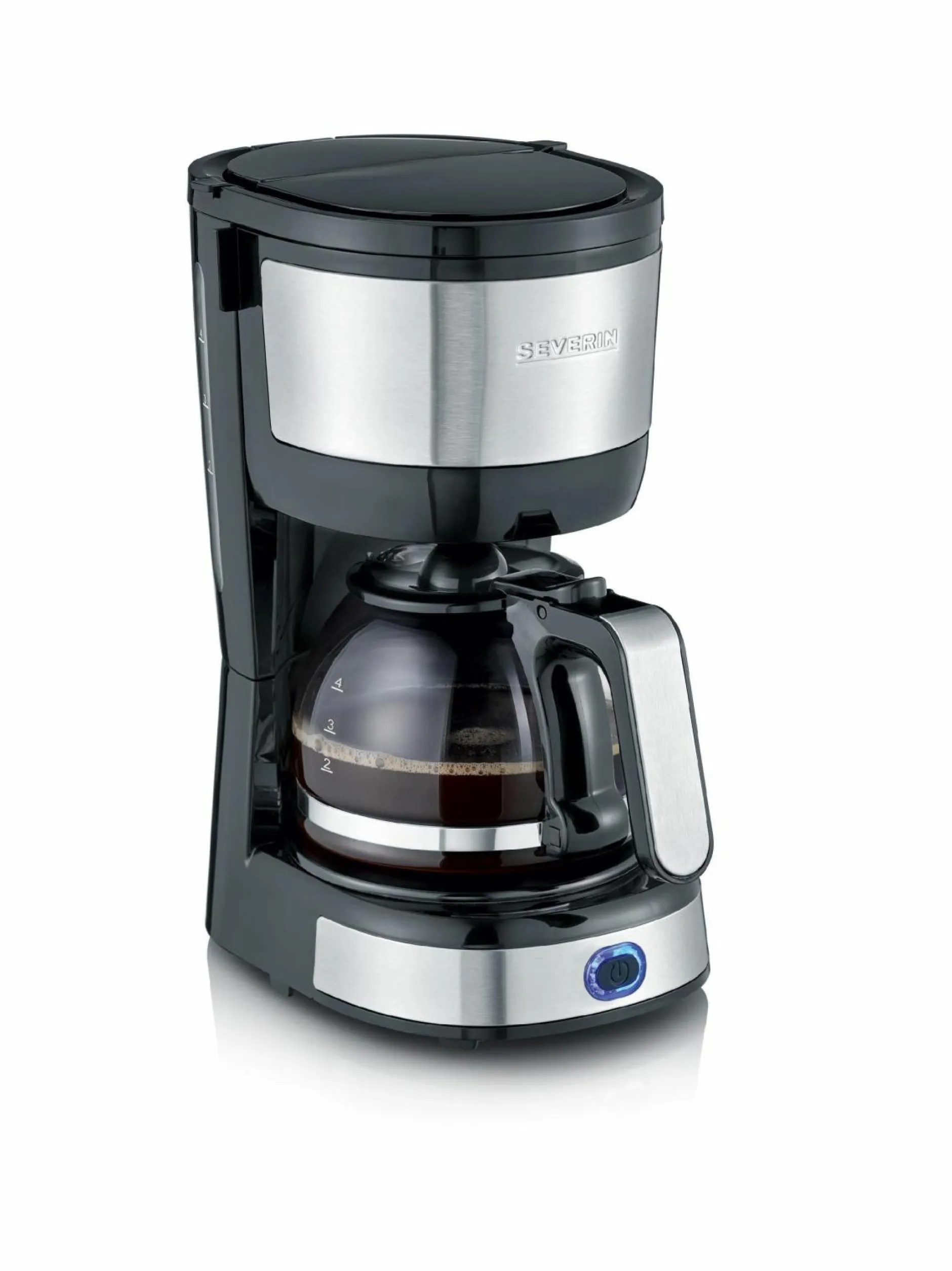 Discount Filterkaffeemaschine KA4819 Küchengeräte|Küchengeräte